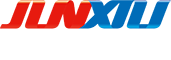 雋秀生物