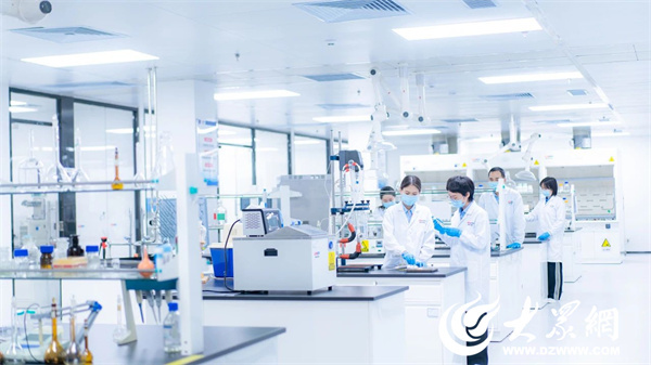 喜報！雋秀生物專利轉化應用再結碩果