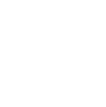 科研領域 科研領域