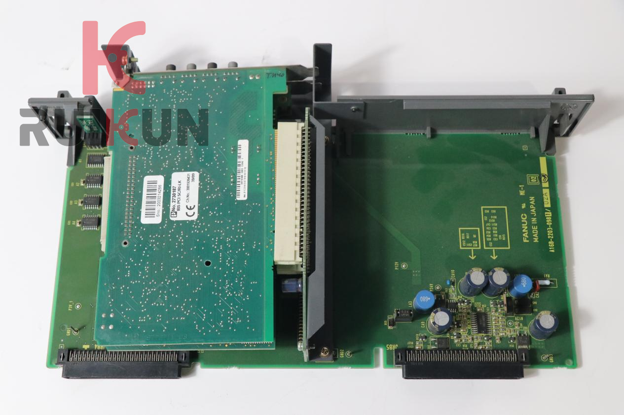 Circuit board