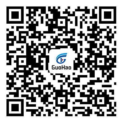 Follow us Follow us