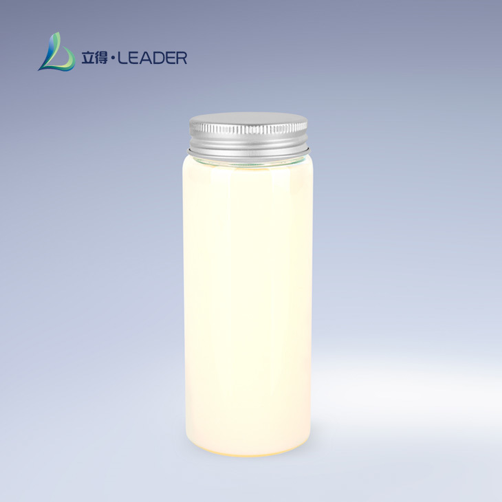 LEACRYL L-011