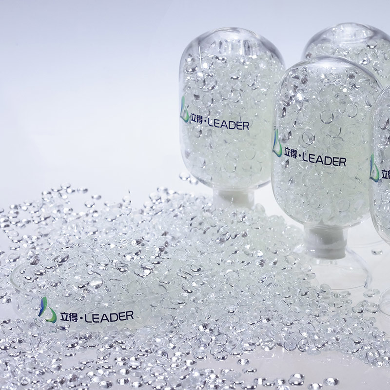 LEACRYL LD-704