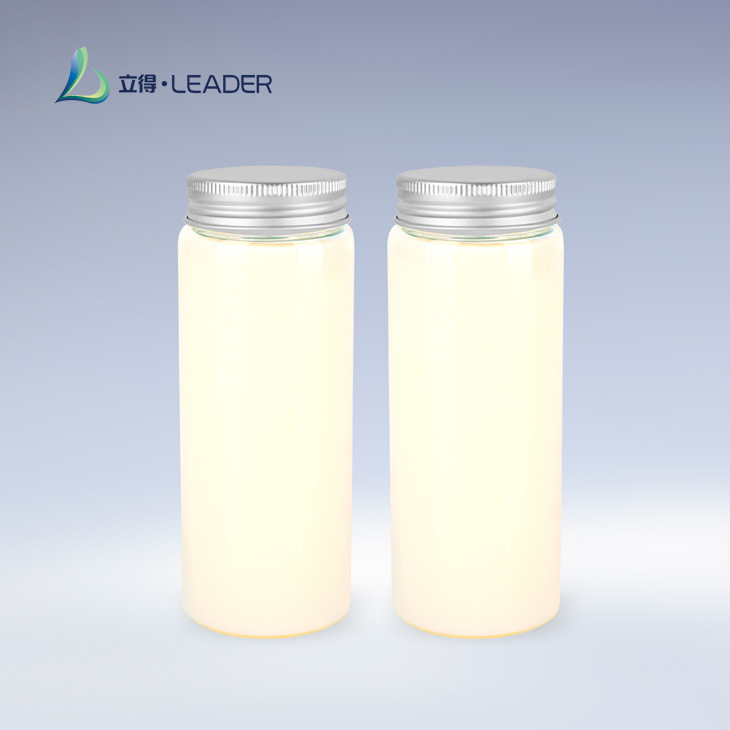LEACRYL L-011