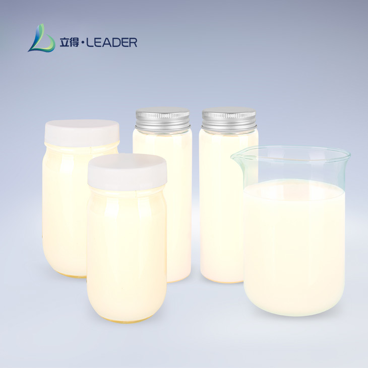 LEACRYL L-011