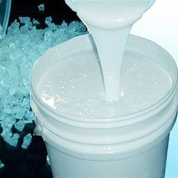 LEACRYL L-011