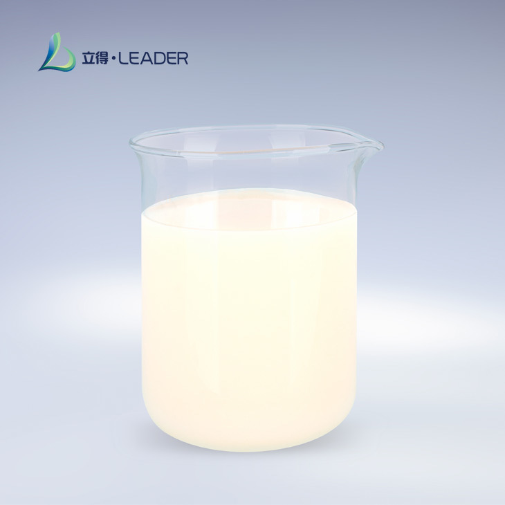 LEACRYL L-011