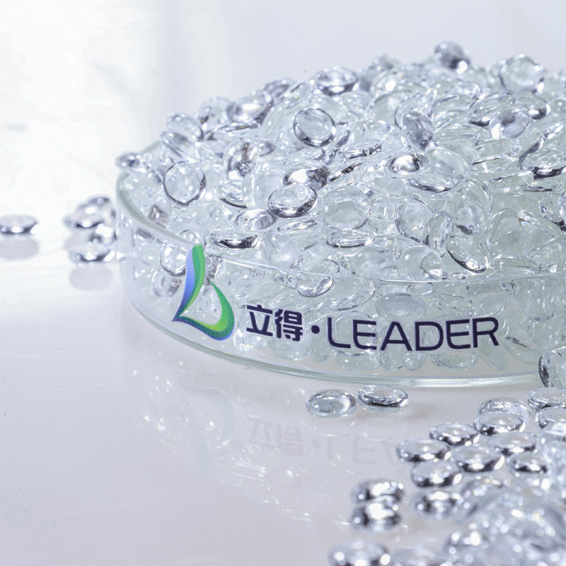 LEACRYL LD-704