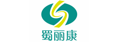 Shu Likang