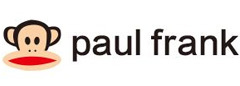 Paul frank1