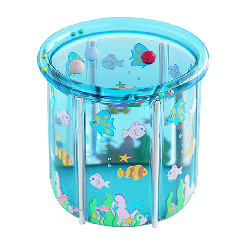 Liang Ping know-it-all-matters-Chongqing ChuFang Leisure Products Co., Ltd