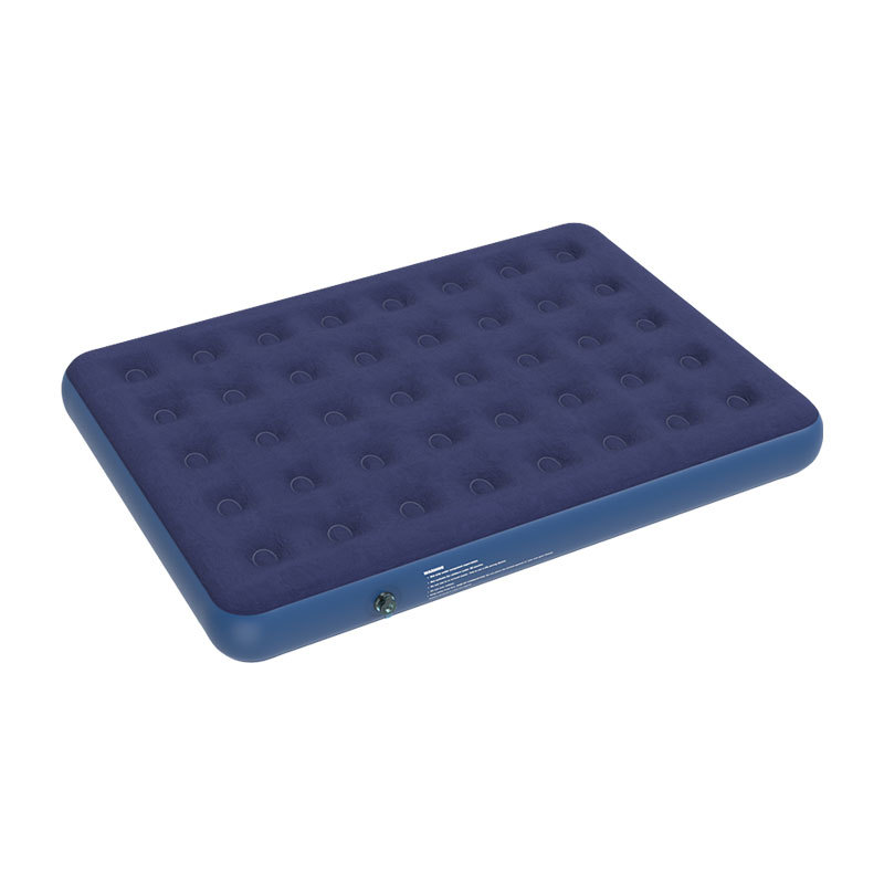 Inflatable Bed