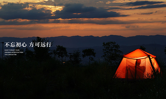 How should Liu Xin Yu tent mattress match!