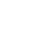 ҵ
