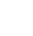 סլ