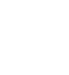 /ҽ