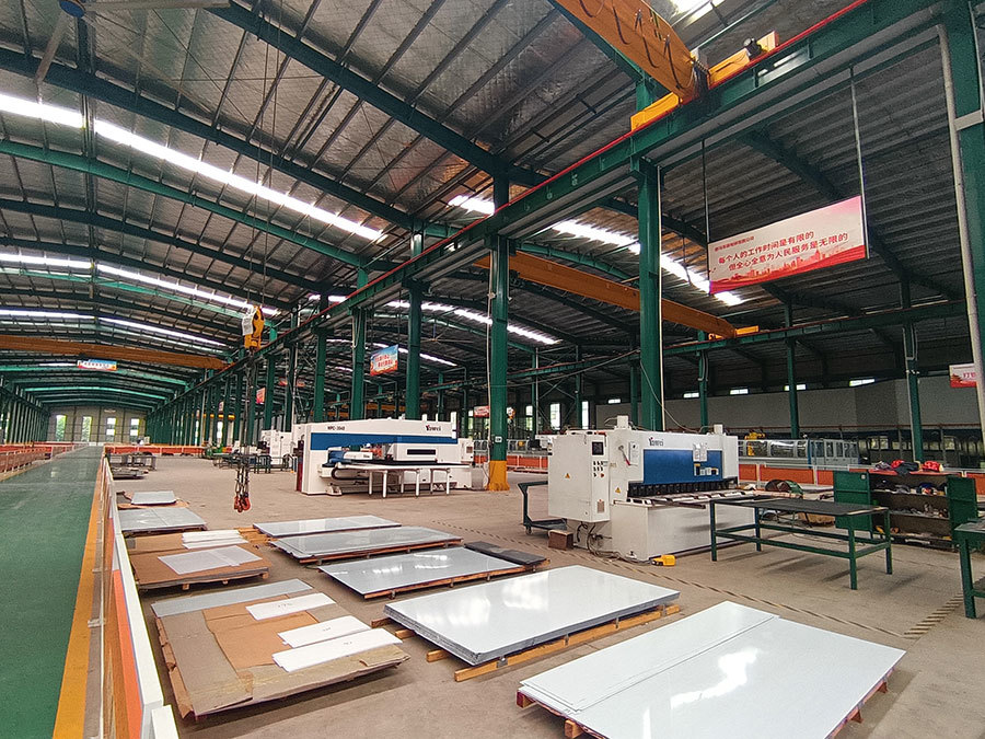 Workshop