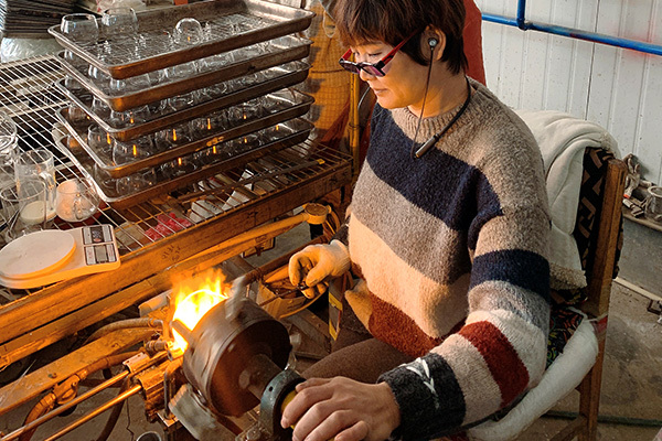 workshop4 workshop4