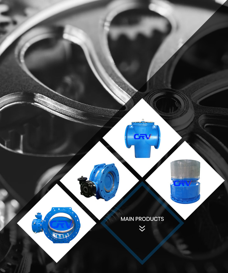 Valves And Pipe