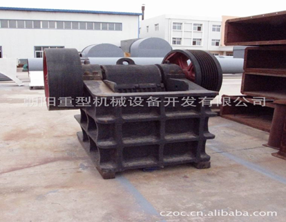 破碎機(jī)