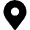 Hancheng Hancheng