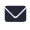 Hancheng