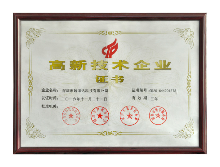 Honor