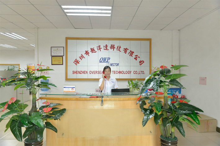 Company strength Company strength