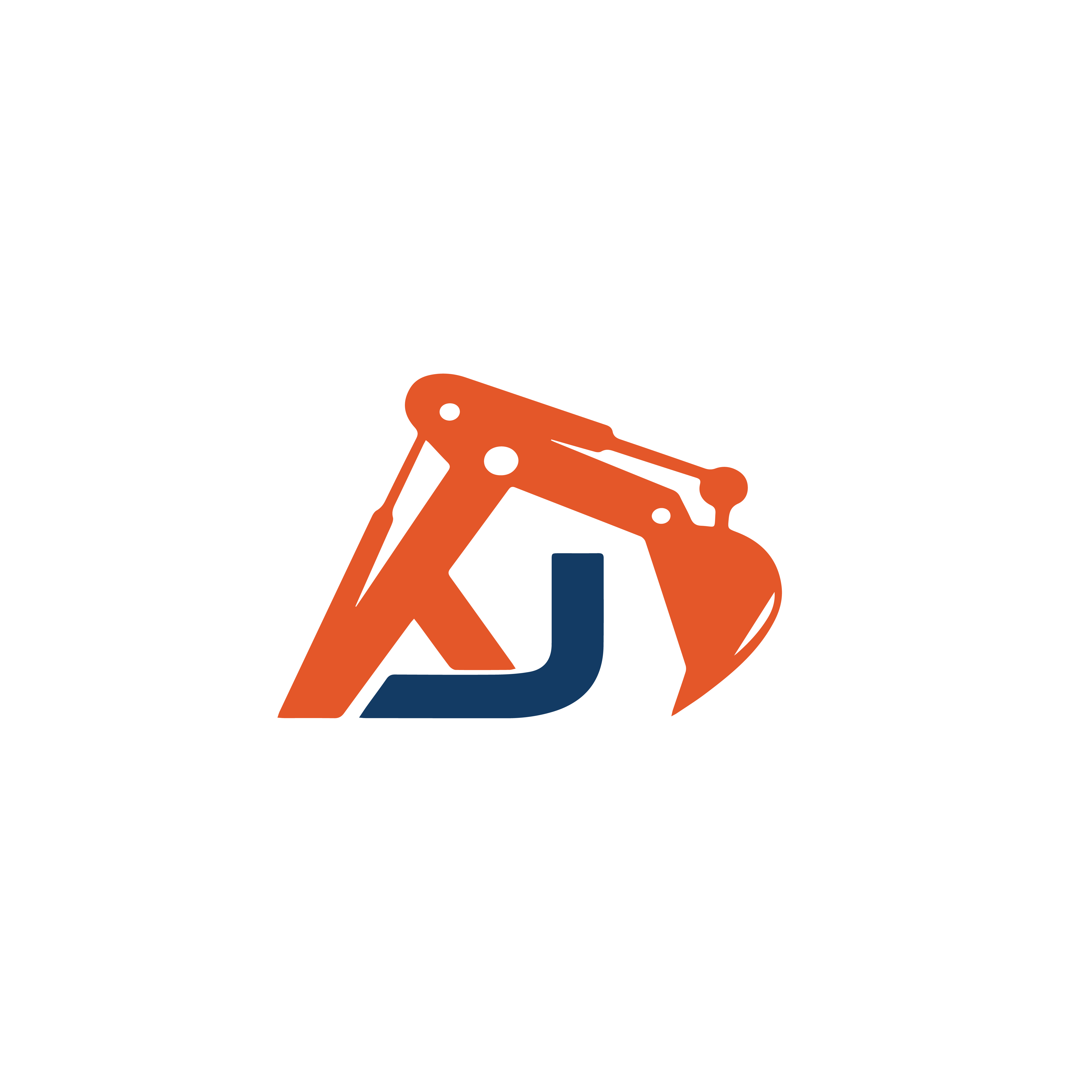 Yantai Lejiang Hydraulic Machinary Company