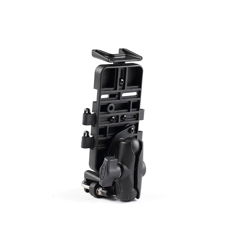 Model-JDR8308...(103).jpg