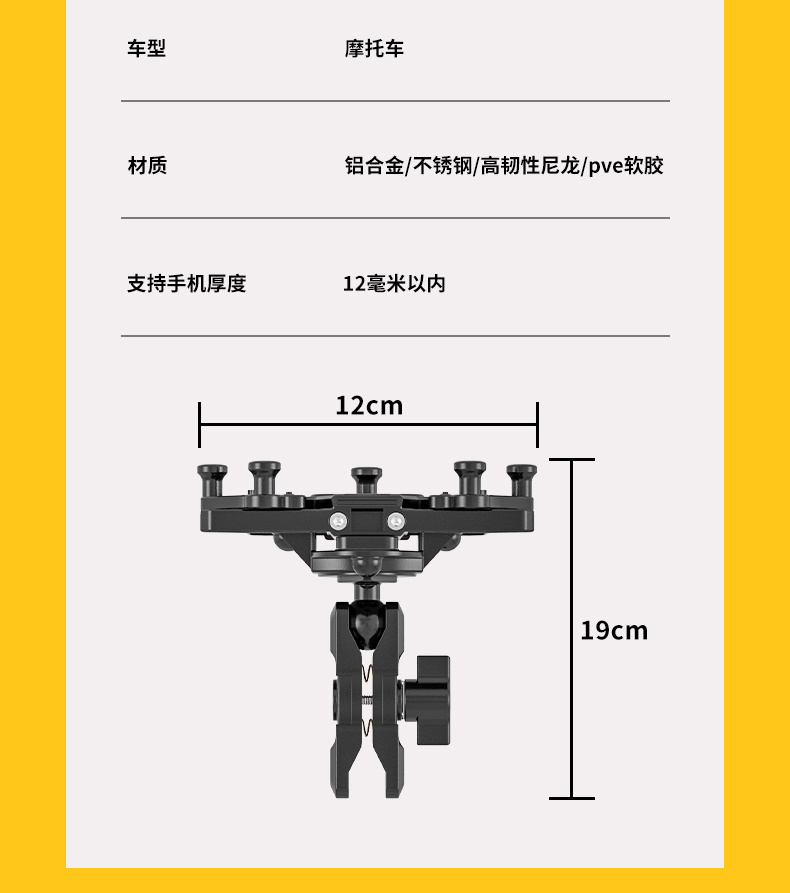 O1CN01eswOTv2B3fM9XGyeE_!!2207341778283.jpg