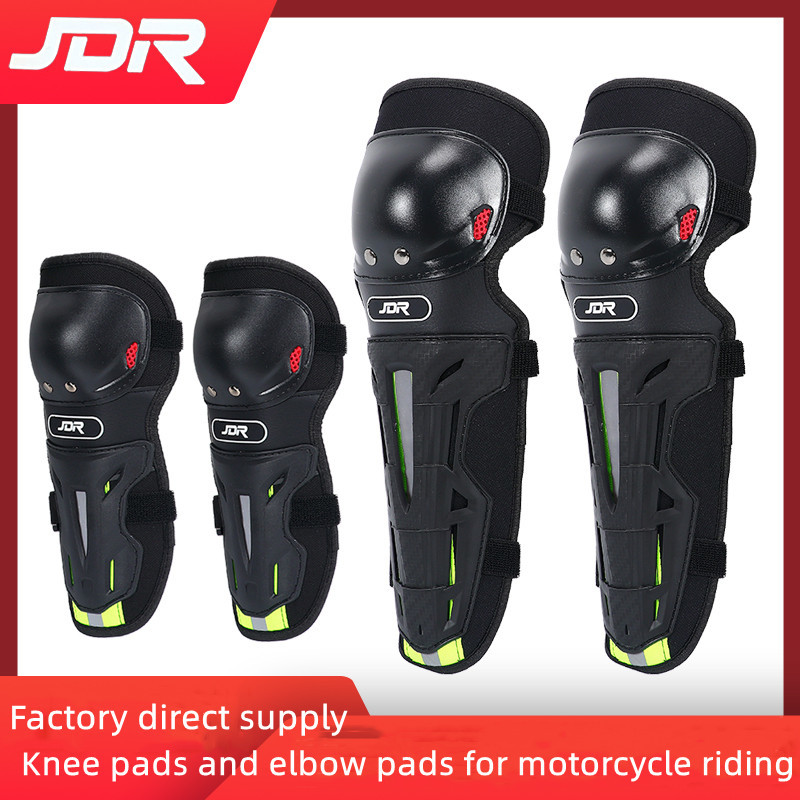 Motorcycle Safety Knee Pad 2.jpg