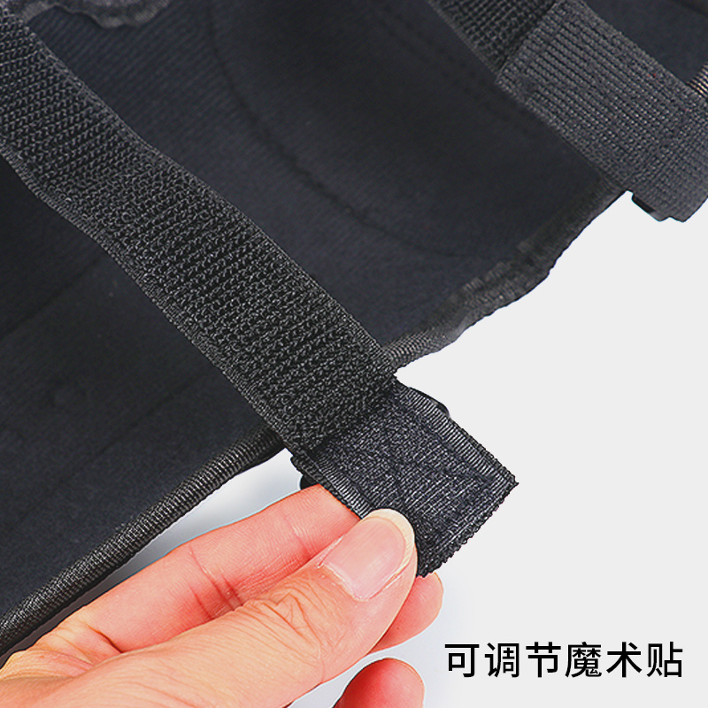 Motorcycle Safety Knee Pad 6.jpg