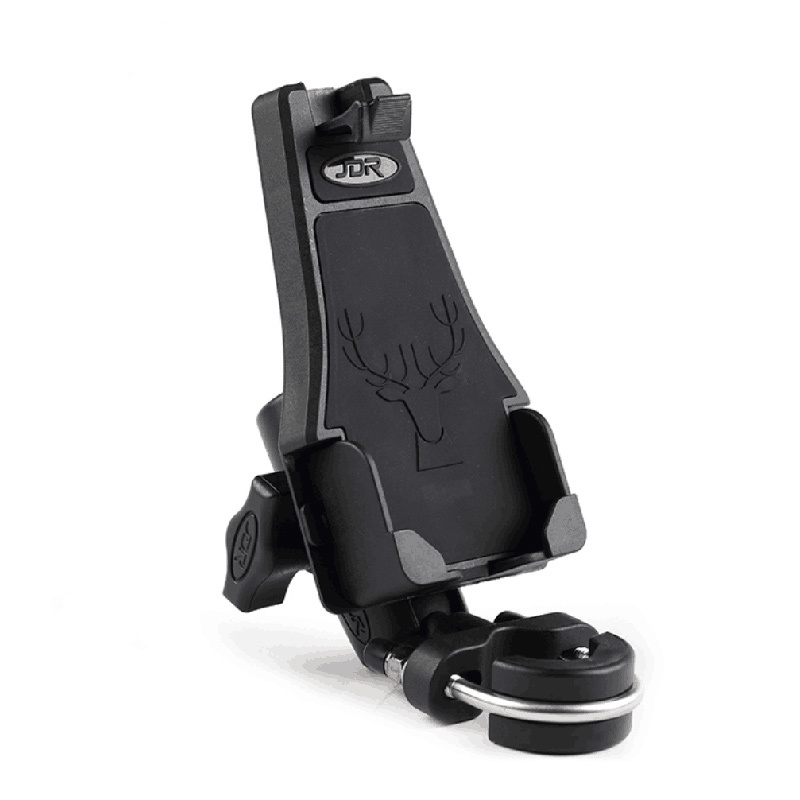 8301 Bike mount mobile phone holder