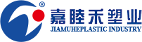 jiamuhe