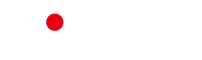 jiamuhe