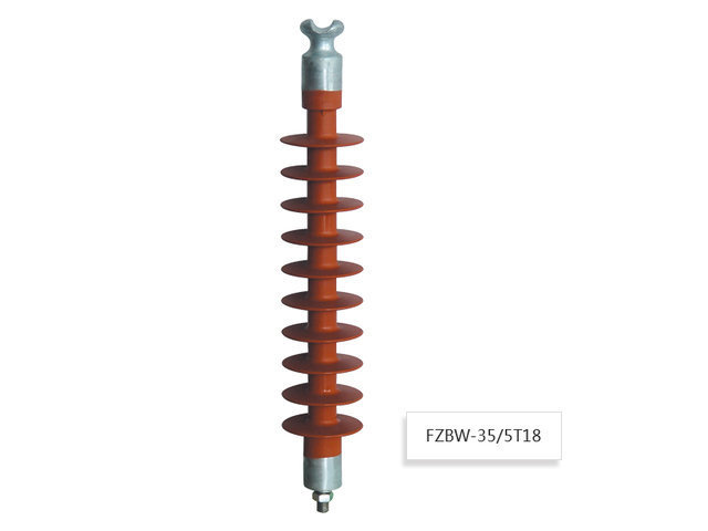 FZBW-35/5T18