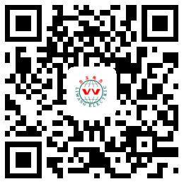力王集團 力王集團