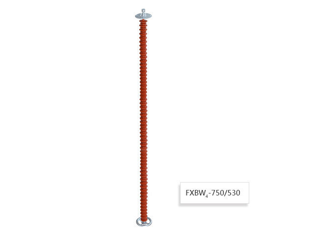 FXBW4-750/530