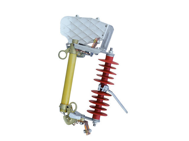HRW10-10（F）/100/200