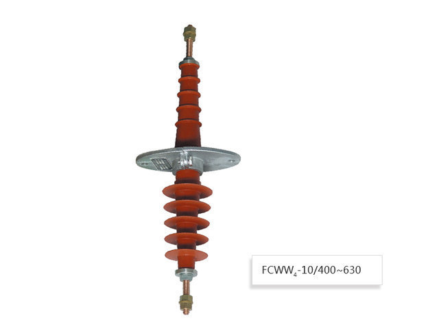 FCWW4-10/400~630