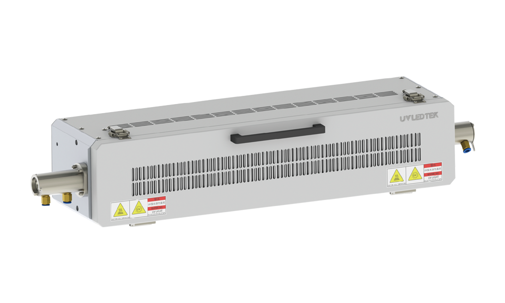 Optical Fiber