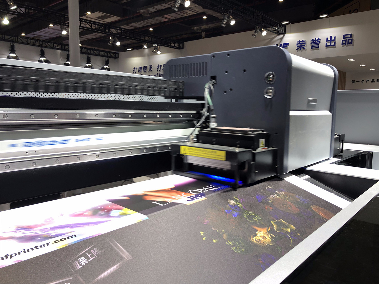 Digital Printing