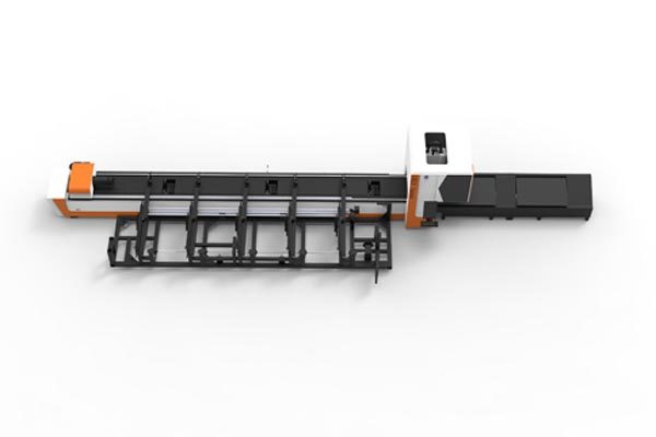 LKLY-T22070-A