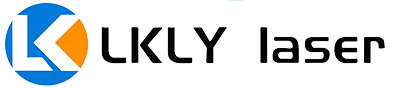 Locklinyi Laser Technology Co. Ltd.