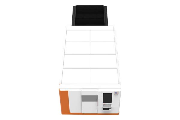 LKLY-P4020
