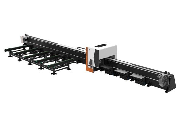 LKLY-M350120A