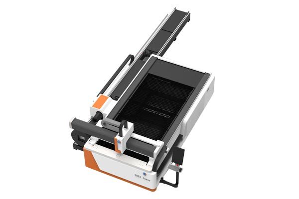 LKLY-F3015T22060