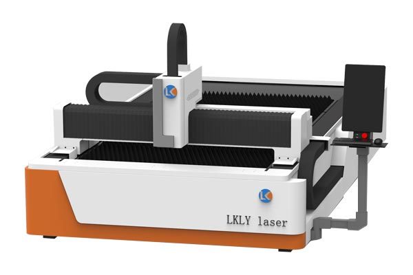 LKLY-F3015