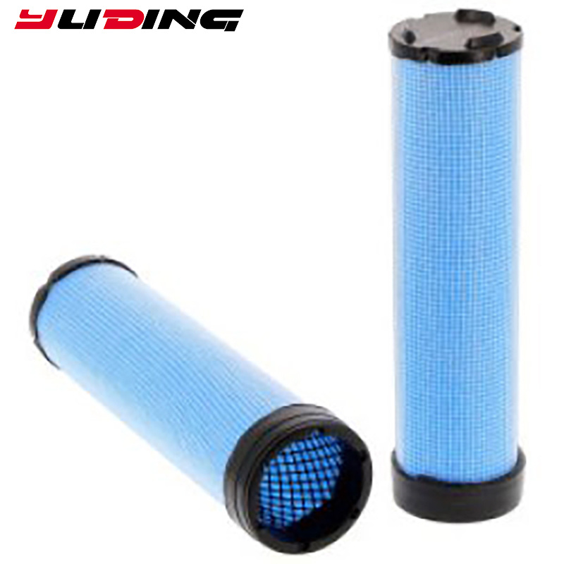7289295 Air Filter for BOBCAT
